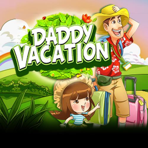 เล่นสล็อต DADDY VACATION Spadegaming 