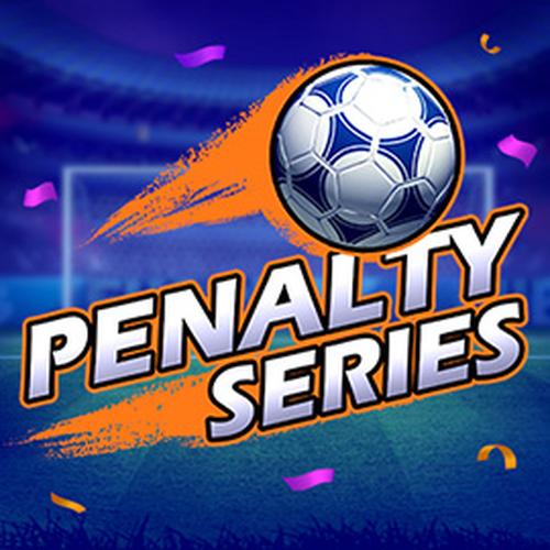 เล่นสล็อต PENALTY SERIES EVOPLAY 