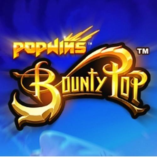 เล่นสล็อต BountyPop™ yggdrasil 