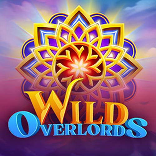 เล่นสล็อต WILD OVERLORDS EVOPLAY 