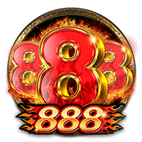 เล่นสล็อต 888 สล็อต CQ9 