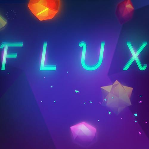 เล่นสล็อต Flux thunderkick 