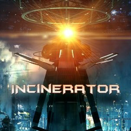 เล่นสล็อต Incinerator yggdrasil 