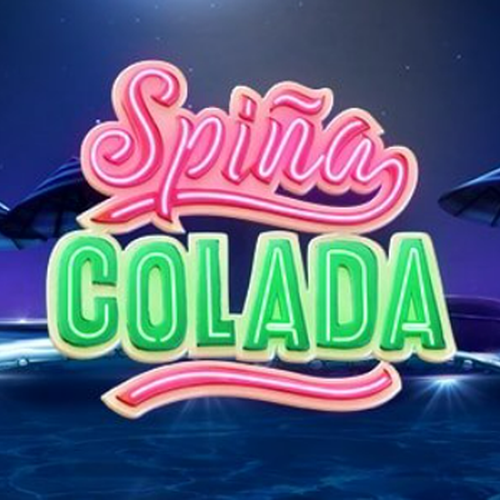 เล่นสล็อต Spiña Colada yggdrasil 