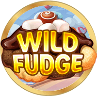 เล่นสล็อต WILD FUDGE สล็อต CQ9 