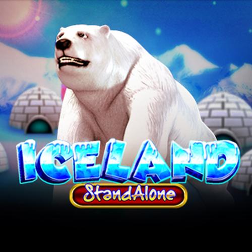 เล่นสล็อต ICELAND SA Spadegaming 