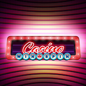 เล่นสล็อต CASINO WIN SPIN สล็อต No Limit 