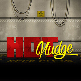 เล่นสล็อต HOT NUDGE สล็อต No Limit 