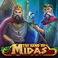 เล่นสล็อต the hand of midas สล็อต Pramatic Play 