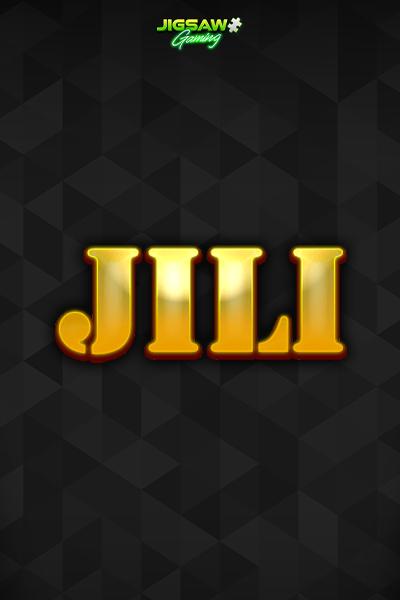 เล่นเกมค่าย JILI 